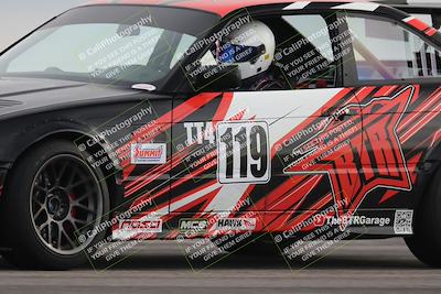 media/Jan-03-2026-SCCA SD (Sat) [[c9b9d14034]]/3-Intermediate 2 Group/Session 3 (Turn 9)/